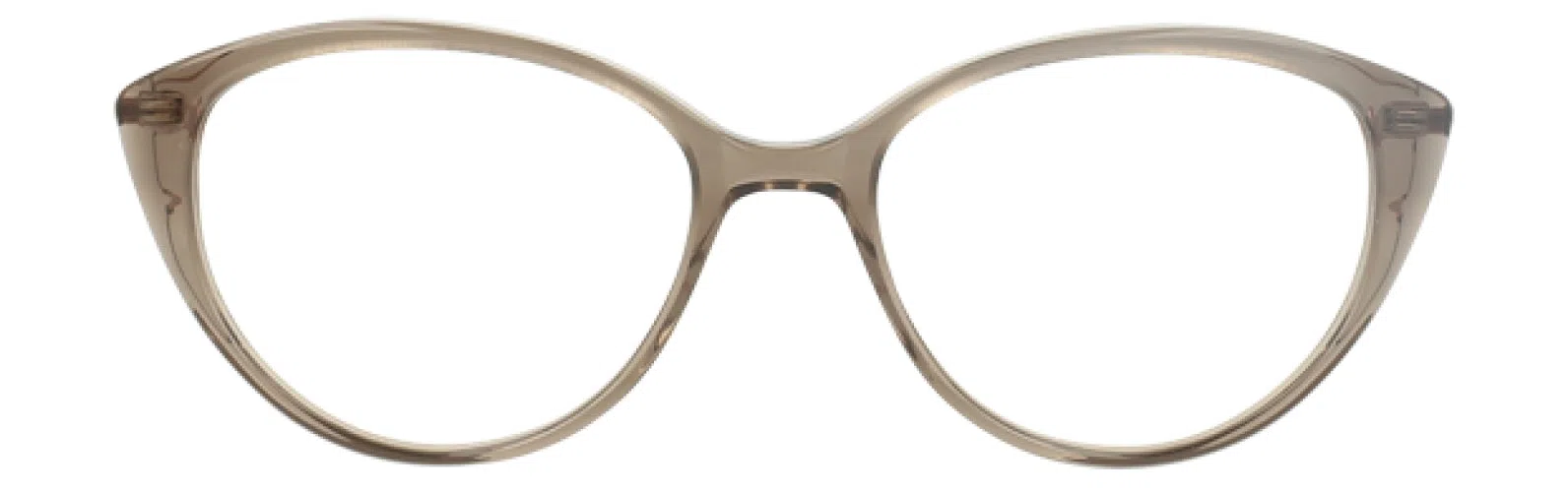 Trina Turk TTSCARLETT Eyeglasses - view 8